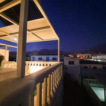 Casona Espanola-3